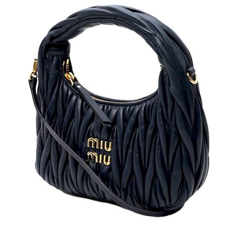 miu miu purse used|miu small bag.